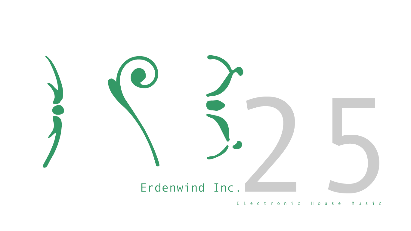 Eröffnung Green
